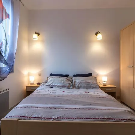 Luchon Au Centre Des Allee D'etigny דירה *