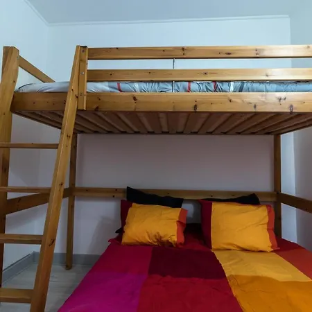 Luchon Au Centre Des Allee D'etigny * Bagnères-de-Luchon